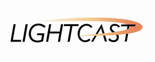 LIGHTCAST logo
