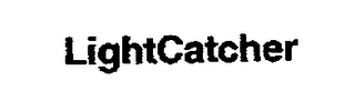 LIGHTCATCHER logo
