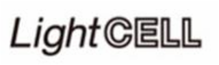 LIGHTCELL logo