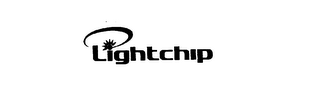 LIGHTCHIP logo