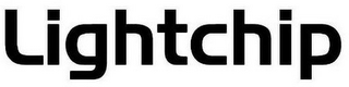LIGHTCHIP logo