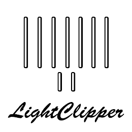 LIGHTCLIPPER logo