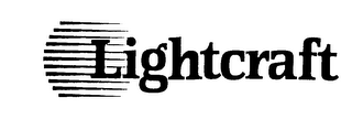 LIGHTCRAFT logo