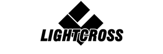 LIGHTCROSS logo