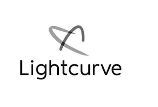 LIGHTCURVE logo