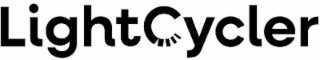 LIGHTCYCLER