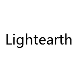 LIGHTEARTH logo