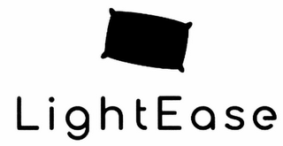 LIGHTEASE logo