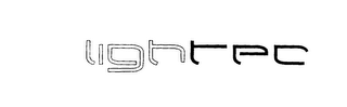 LIGHTEC logo