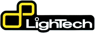 LIGHTECH logo