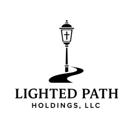 LIGHTED PATH HOLDINGS, LLC logo