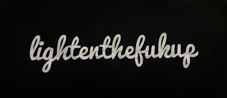 LIGHTENTHEFUKUP logo