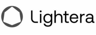 LIGHTERA logo