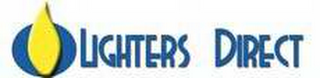 LIGHTERS DIRECT logo