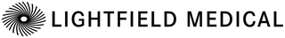 LIGHTFIELD MEDICAL logo