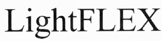 LIGHTFLEX logo