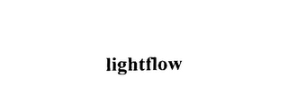 LIGHTFLOW logo