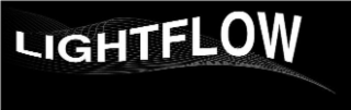 LIGHTFLOW logo
