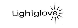 LIGHTGLOVE logo