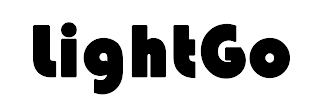 LIGHTGO logo