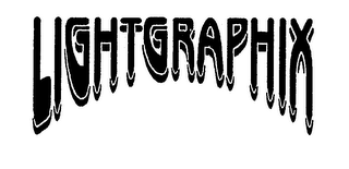 LIGHTGRAPHIX logo