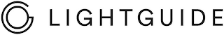 LIGHTGUIDE logo