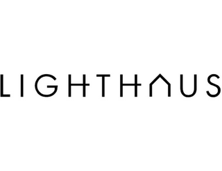 LIGHTHAUS logo