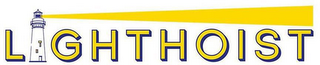 LIGHTHOIST logo