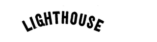 LIGHTHOUSE logo