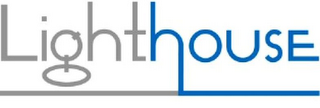 LIGHTHOUSE logo