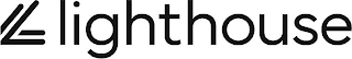 LIGHTHOUSE logo