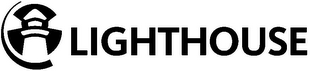 LIGHTHOUSE logo