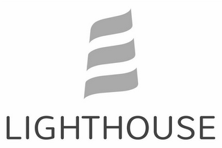 LIGHTHOUSE logo