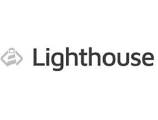 LIGHTHOUSE logo