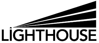 LIGHTHOUSE logo