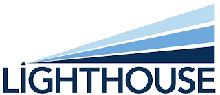 LIGHTHOUSE logo
