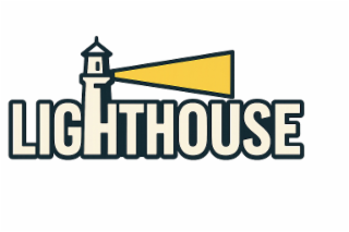 LIGHTHOUSE logo