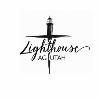 LIGHTHOUSE AG UTAH logo