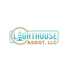 LIGHTHOUSE ASSIST, LLC logo