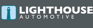 LIGHTHOUSE AUTOMOTIVE logo