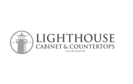 LIGHTHOUSE CABINET & COUNTERTOPS INCORPORATED logo