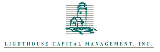 LIGHTHOUSE CAPITAL MANAGEMENT, INC. logo