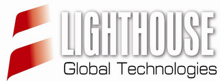 LIGHTHOUSE GLOBAL TECHNOLOGIES logo