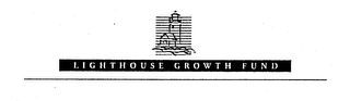 LIGHTHOUSE GROWTH FUND logo