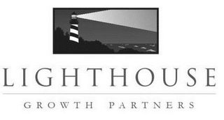 LIGHTHOUSE GROWTH PARTNERS logo