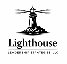 LIGHTHOUSE LEADERSHIP STRATEGIES, LLC logo