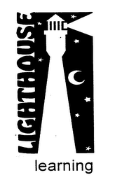 LIGHTHOUSE LEARNING logo