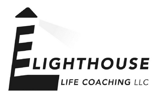 LIGHTHOUSE LIFE COACHING LLC logo