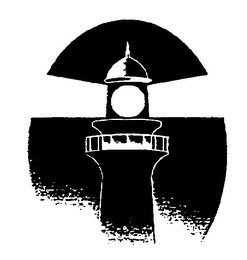 LIGHTHOUSE MORTGAGE BROKERS, INC. logo