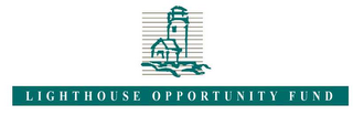 LIGHTHOUSE OPPORTUNITY FUND logo
